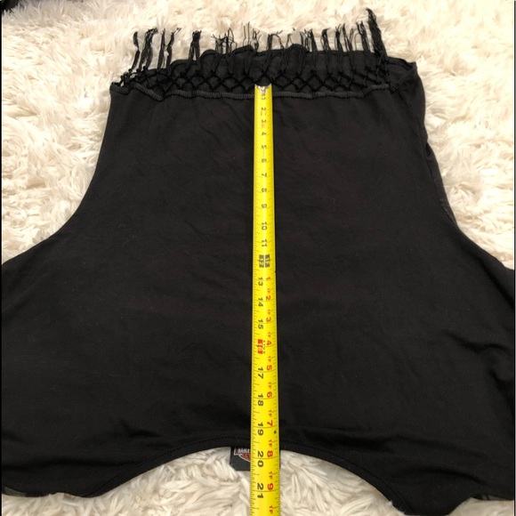 Harley Davidson RARE NWOT rhinestone BLING scull feathers wings design! SEXY!! - Picture 4 of 17